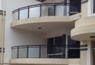 Karragullenbalcony-balustrades-63.jpg; ?>