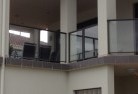 Karragullenbalcony-balustrades-8.jpg; ?>